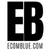 ECOMBLUE