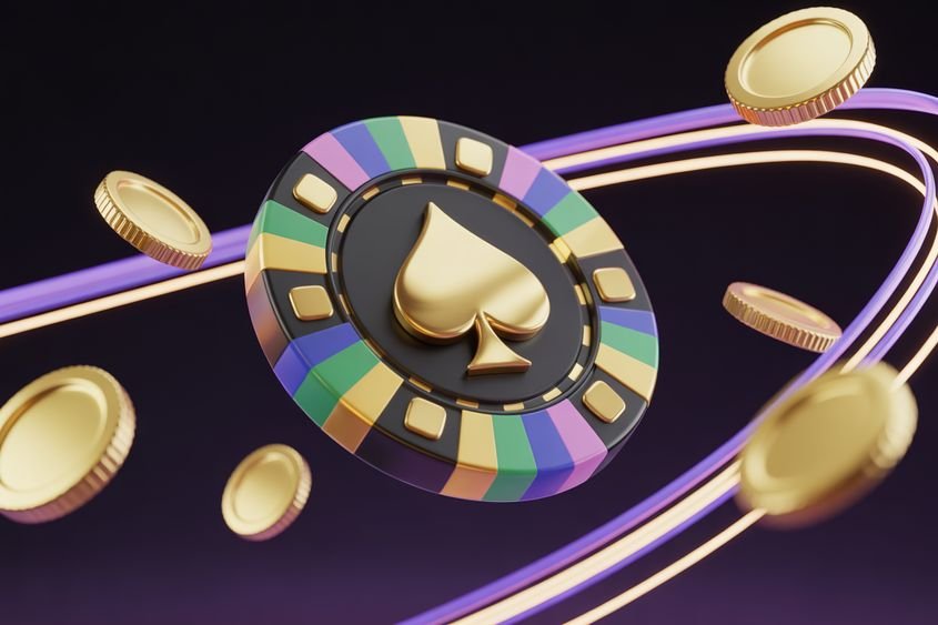 Bonus Lucky31 Casino : Guide Complet des Offres et Promotions Bonus Lucky31 Casino : Guide Complet des Offres et Promotions