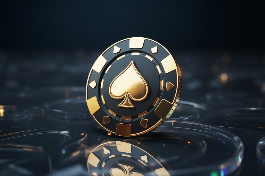 Dendera Casino en Italia: ¿Es Posible Jugar Online desde Italia? Guía Completa