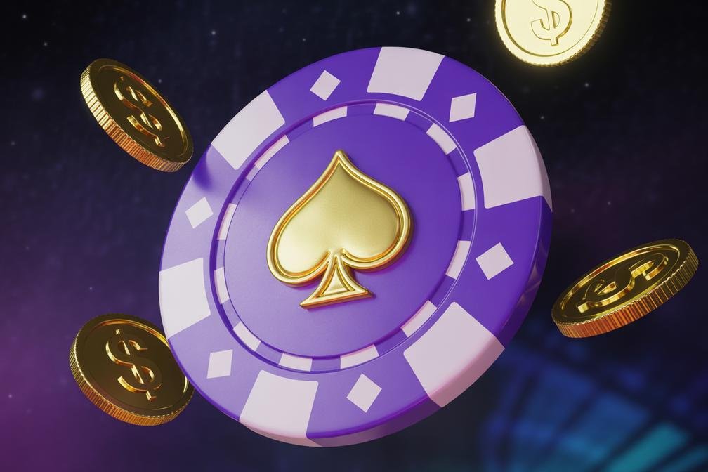 Golden Crown Casino Security: A Deep Dive into Player Protection