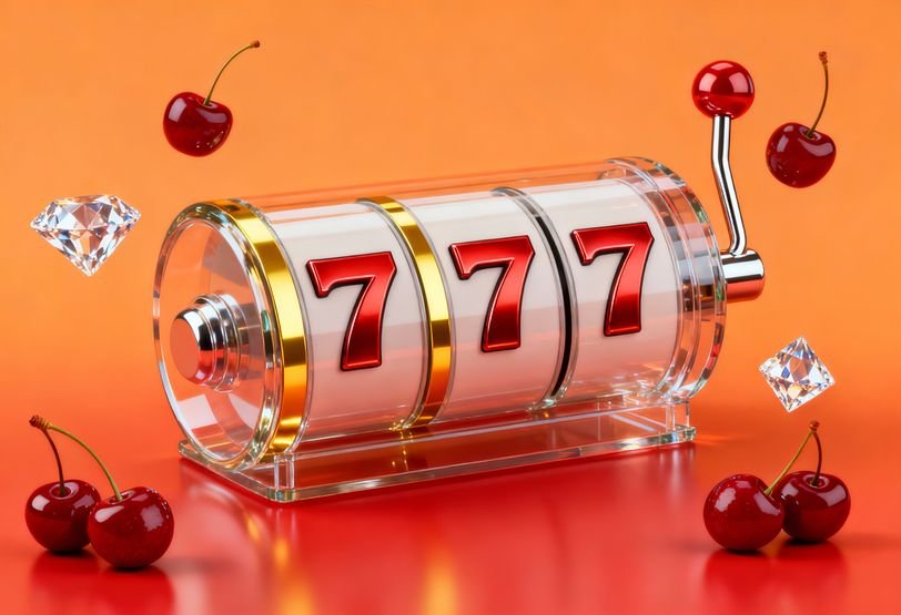 Hot Streak Casino: Unveiling the Pros, Cons, and Everything In Between