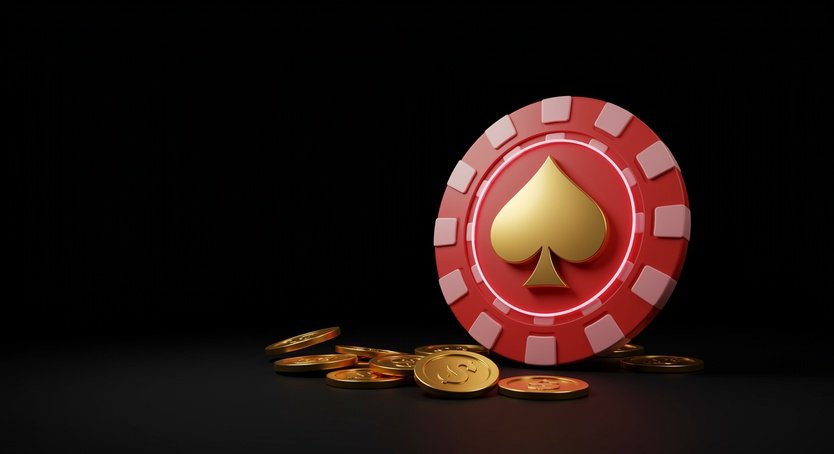 Royal Reels Casino Registration: Your Ultimate Guide to Signing Up and Playing