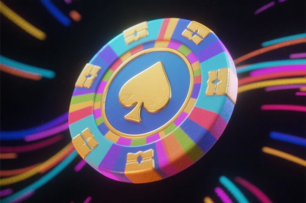 Unique Casino : Plaintes et Avis – Démêler le Vrai du Faux